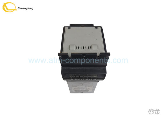 CashCode MSM-3024 Bill Acceptor