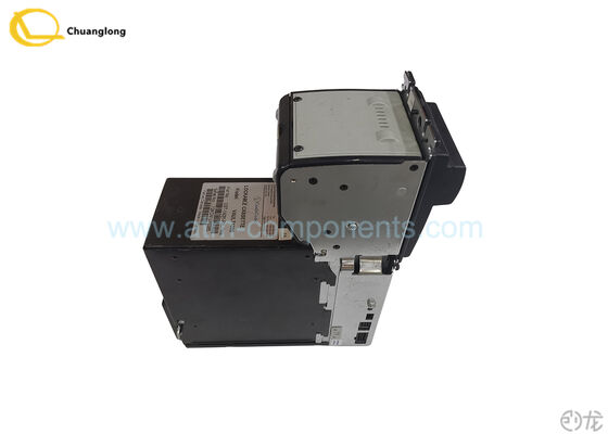 CashCode MSM-3024 Bill Acceptor