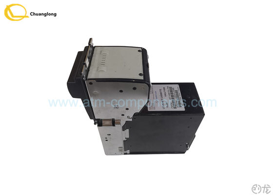 CashCode MSM-3024 Bill Acceptor
