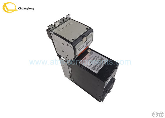 CashCode MSM-3024 Bill Acceptor
