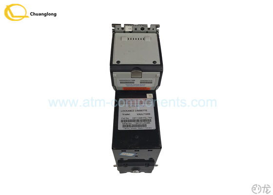 CashCode MSM-3024 Bill Acceptor