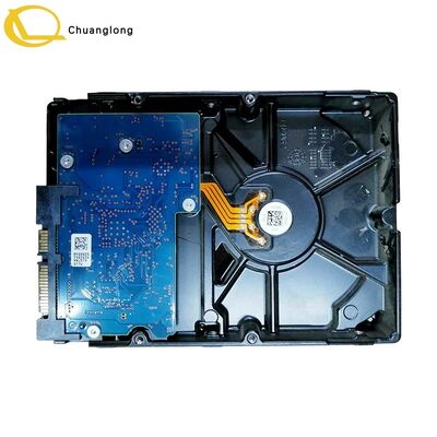 ATM Machine Used Disk Drive Toshiba DT01ABA100V 1TB SATA 6.0 Gb/s 5700 RPM Desktop Hard Drive (DT01ABA100)