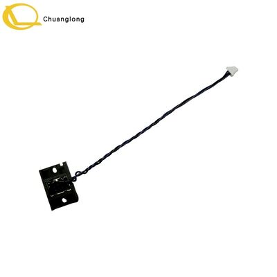 Wincor Nixdorf/Dieblod Nixdorf Cineo Card Reader V2C CHD-V2CU Pre Read Magnetic Head Hico R/W P/N 1770031905/1790876103