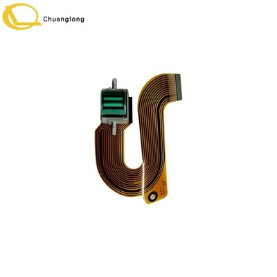 Wincor Nixdorf/Dieblod Nixdorf ATM Wincor V2X/V2XF R/W Read and Write Head Assy P/N 1770006974/01770006974/4999785-4