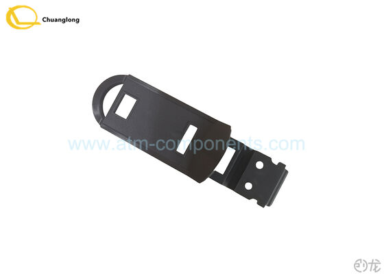 445-0729309 4450729309 NCR S2 Hasp Cassette Latch ATM Parts