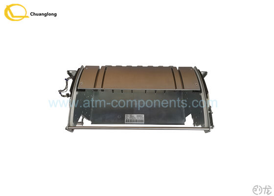 4450746108 445-0746108 ATM Parts NCR BRM Recycler Shutter