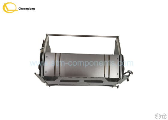 4450746108 445-0746108 ATM Parts NCR BRM Recycler Shutter