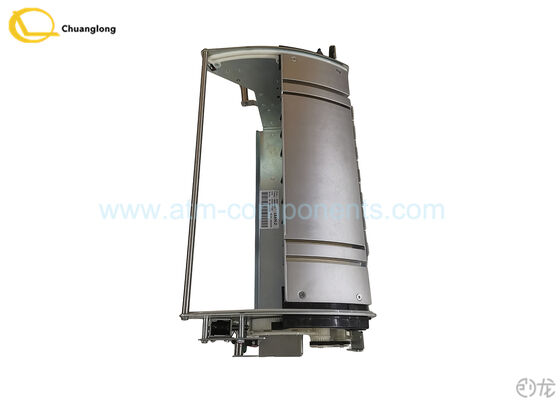 4450746108 445-0746108 ATM Parts NCR BRM Recycler Shutter