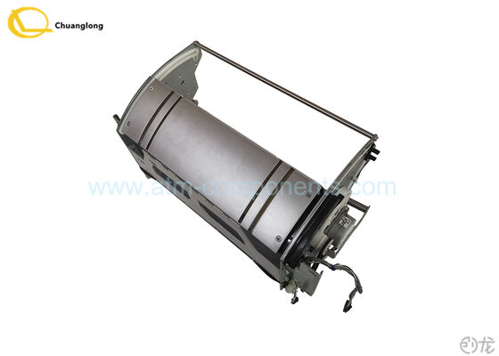 4450746108 445-0746108 ATM Parts NCR BRM Recycler Shutter