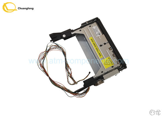 7430000301 S7430000301 Nautilus HYOSUNG CDU10_THR HCDU Hyosung Dispensers Throat (Front Load) Transport