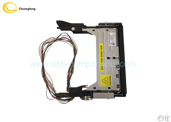 7430000301 S7430000301 Nautilus HYOSUNG CDU10_THR HCDU Hyosung Dispensers Throat (Front Load) Transport