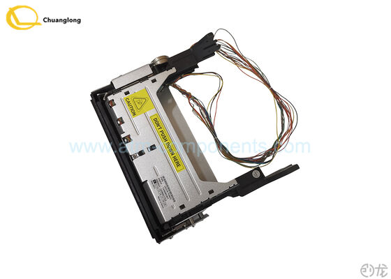 7430000301 S7430000301 Nautilus HYOSUNG CDU10_THR HCDU Hyosung Dispensers Throat (Front Load) Transport