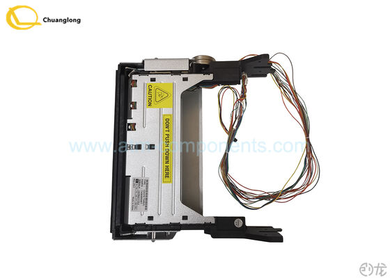 7430000301 S7430000301 Nautilus HYOSUNG CDU10_THR HCDU Hyosung Dispensers Throat (Front Load) Transport