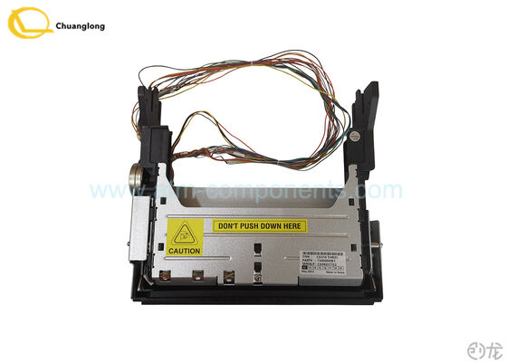 7430000301 S7430000301 Nautilus HYOSUNG CDU10_THR HCDU Hyosung Dispensers Throat (Front Load) Transport