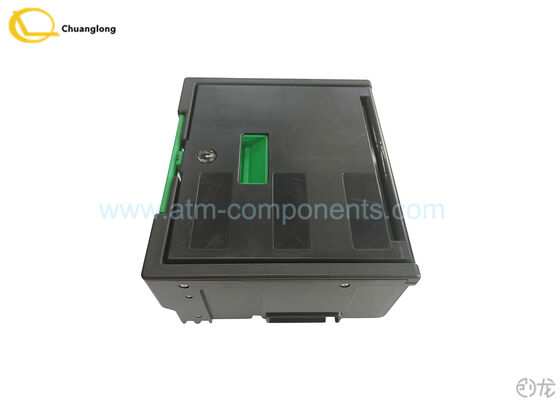 0090023114 009-0023114 ATM Parts NCR REJECT BIN REMOVABLE Cassette