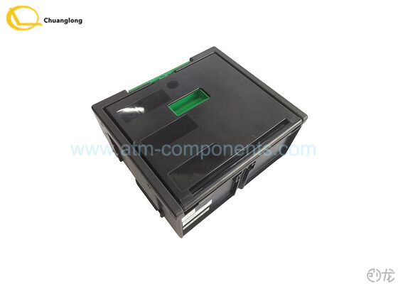 0090023114 009-0023114 ATM Parts NCR REJECT BIN REMOVABLE Cassette