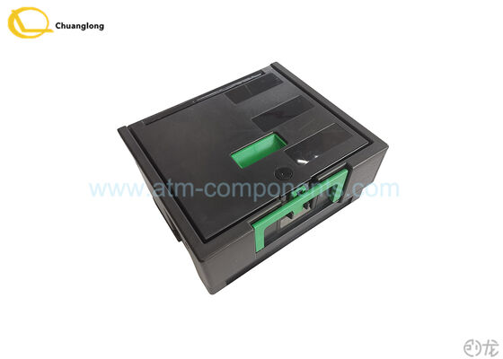 0090023114 009-0023114 ATM Parts NCR REJECT BIN REMOVABLE Cassette