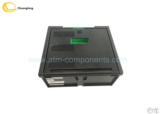 0090023114 009-0023114 ATM Parts NCR REJECT BIN REMOVABLE Cassette