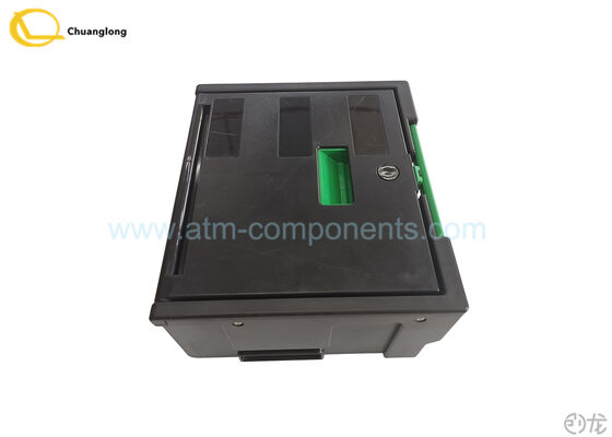 0090023114 009-0023114 ATM Parts NCR REJECT BIN REMOVABLE Cassette