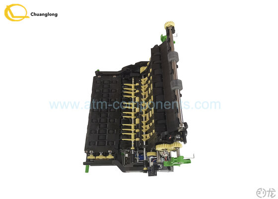 1750140999 01750140999 ATM Parts Wincor Cineo C4060 Transport Unit Head Short Path Crs/ATS