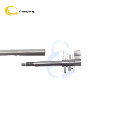 Dormakaba 71111/71113 Mechanical Lock Tool - 3rd Gen Ultimate Easy-Operation Opening Kit