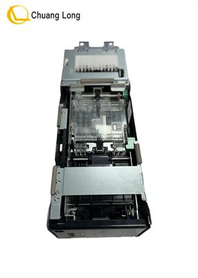 KD04013-C001 ATM Machine Parts Fujitsu GSR50 Recycling Module Stacker and Frame