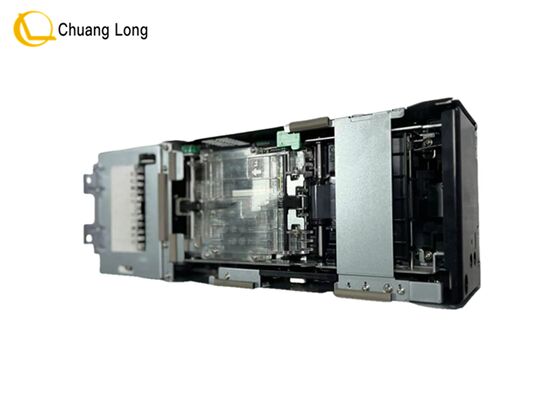 KD04013-C001 ATM Machine Parts Fujitsu GSR50 Recycling Module Stacker and Frame