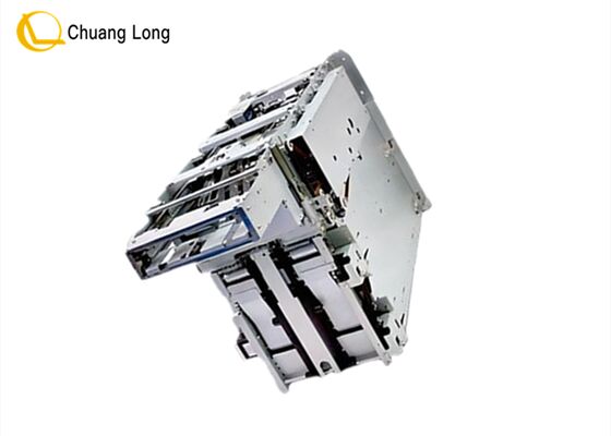 ATM Machine Parts Fujitsu G510 Dispenser with Two Access KD03562-C300