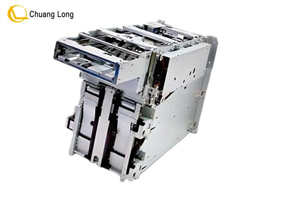 ATM Machine Parts Fujitsu G510 Dispenser with Two Access KD03562-C300