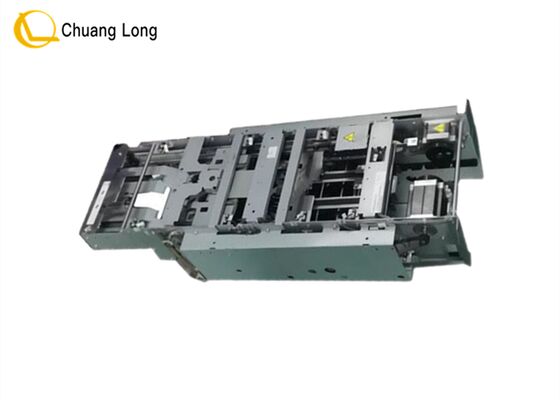 ATM Machine Parts Fujitsu G510 KD03562-C300 Presenter