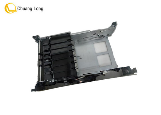 ATM Machine Parts Diebold Nixdorf 5550 AFD Stacker 2.0 Assembly 49254690000N 49-254690-000N