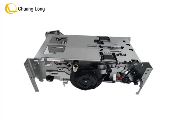 ATM Machine Parts Diebold Nixdorf 5550 AFD Stacker 2.0 Assembly 49254690000N 49-254690-000N