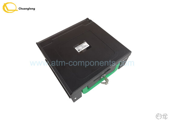 7310000702 S7310000702 ATM Parts Hyosung Money Cash Bank Box MX5600 HCDU Reject Cassette