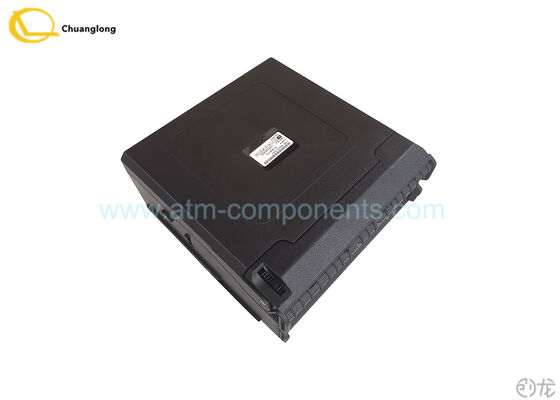 7310000702 S7310000702 ATM Parts Hyosung Money Cash Bank Box MX5600 HCDU Reject Cassette