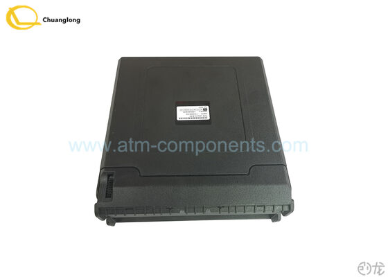 7310000702 S7310000702 ATM Parts Hyosung Money Cash Bank Box MX5600 HCDU Reject Cassette