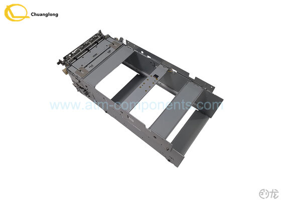 KD03300-C502 ATM Parts Fujitsu F510 Cassette Access Parts