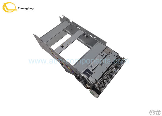 KD03300-C502 ATM Parts Fujitsu F510 Cassette Access Parts