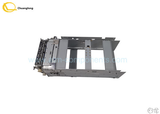 KD03300-C502 ATM Parts Fujitsu F510 Cassette Access Parts