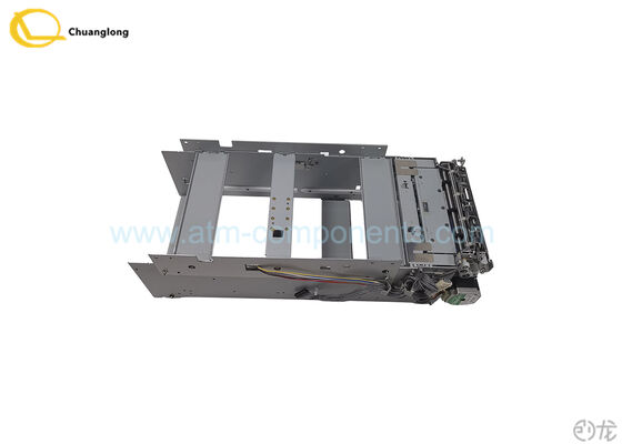 KD03300-C502 ATM Parts Fujitsu F510 Cassette Access Parts