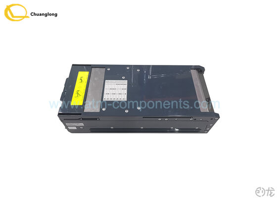 KD03300-C700 ATM Machine Parts Fujistu F510 Cash Cassette Fujitsu F510 F610 F50 F53 F56 G610 GSR50