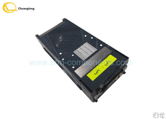 KD03300-C700 ATM Machine Parts Fujistu F510 Cash Cassette Fujitsu F510 F610 F50 F53 F56 G610 GSR50
