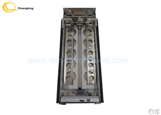 KD03300-C700 ATM Machine Parts Fujistu F510 Cash Cassette Fujitsu F510 F610 F50 F53 F56 G610 GSR50
