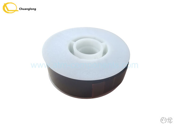 0090017579 009-0017579 ATM Parts NCR BNA ESCROW TAPE