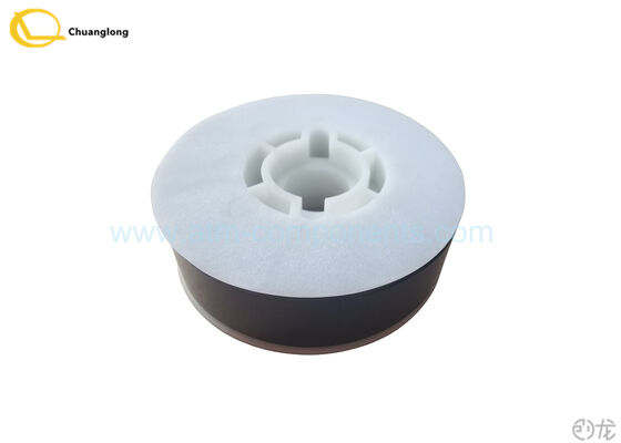 0090017579 009-0017579 ATM Parts NCR BNA ESCROW TAPE