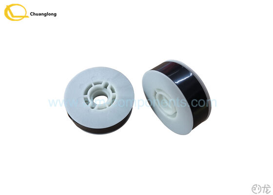 0090017579 009-0017579 ATM Parts NCR BNA ESCROW TAPE