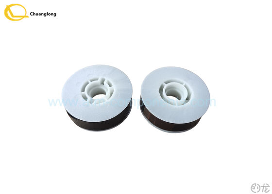 0090017579 009-0017579 ATM Parts NCR BNA ESCROW TAPE