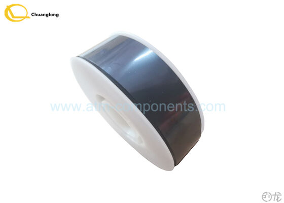 0090017579 009-0017579 ATM Parts NCR BNA ESCROW TAPE