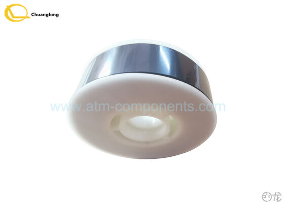 0090017579 009-0017579 ATM Parts NCR BNA ESCROW TAPE