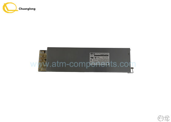 0090031459 009-0031459 NCR ATM Service NCR Switching Power Supply 754W TPSN-754AB A