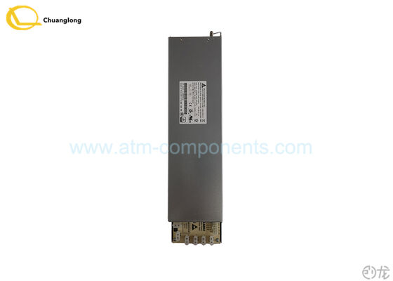 0090031459 009-0031459 NCR ATM Service NCR Switching Power Supply 754W TPSN-754AB A